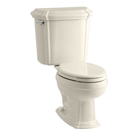 kohler elongated toilet|More.